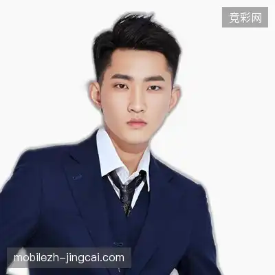 方鹏强