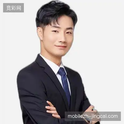 万伟建