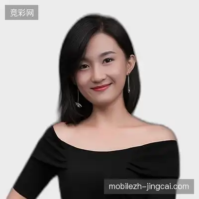 汪昊